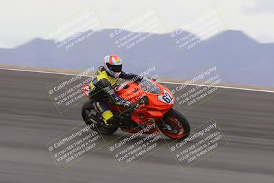 media/Jan-15-2023-SoCal Trackdays (Sun) [[c1237a034a]]/Bowl (1125am)/